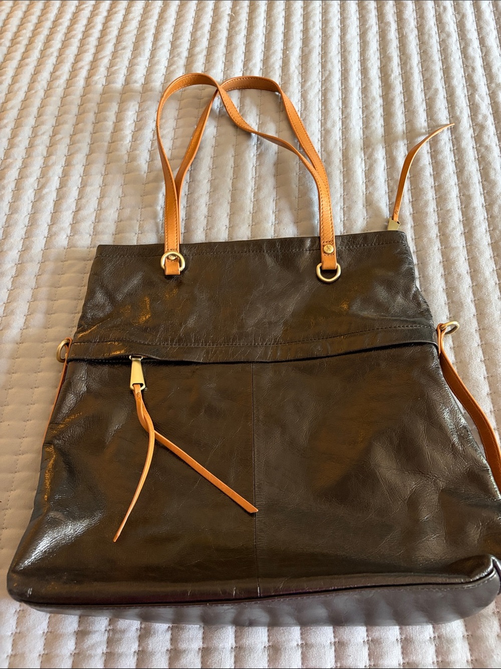 HOBO Cecily Mini Tote